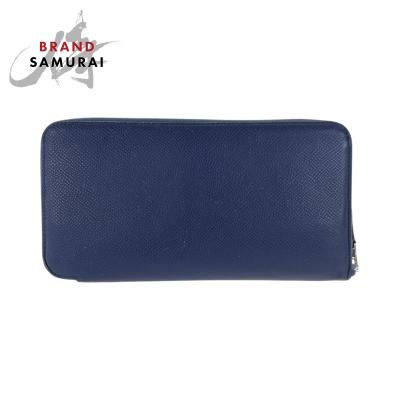 BRAND SAMURAI - HERMES｜Yahoo!ショッピング