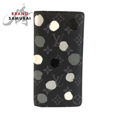 草間彌生 財布のおすすめ人気商品一覧 通販 - Yahoo!ショッピング