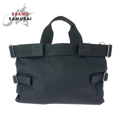 ボッテガヴェネタ ナイロントートバッグのおすすめ人気商品一覧 通販