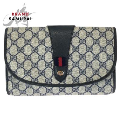 GUCCI メンズクラッチバッグ｜バッグ｜ファッション おすすめ人気商品