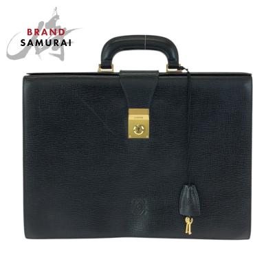 LOEWE メンズビジネスバッグ｜バッグ｜ファッション おすすめ人気商品