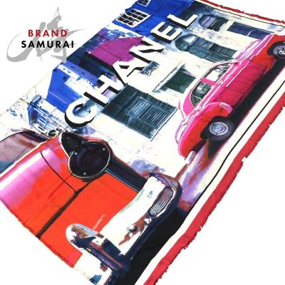 シャネル 車の商品一覧 通販 - Yahoo!ショッピング