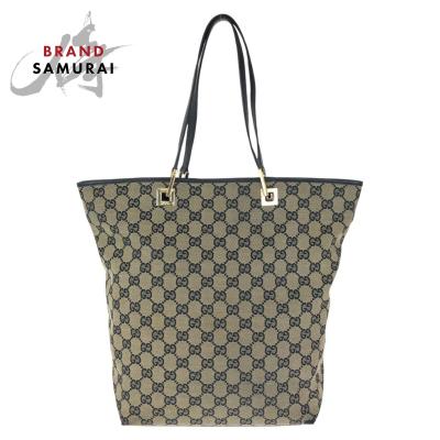 gucci バッグ ショルダー（色：ゴールド系）のおすすめ人気商品一覧