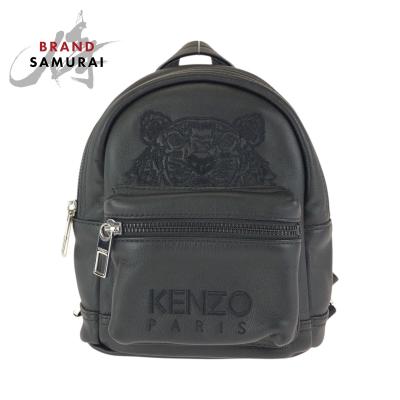KENZO リュックサック、デイパック｜バッグ｜ファッション 通販