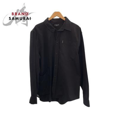 バレンシアガ シャツ ドッキング（ファッション）のおすすめ人気商品