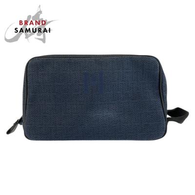 BRAND SAMURAI - HERMES｜Yahoo!ショッピング