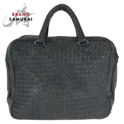 BOTTEGA VENETA メンズビジネスバッグ｜バッグ｜ファッション おすすめ