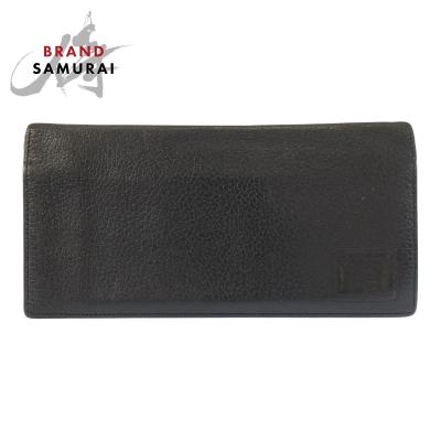 BURBERRY メンズ長財布（柄：チェック）｜財布｜ファッション 通販