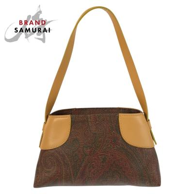 エトロ 商品一覧 - BRAND SAMURAI - 売れ筋通販 - Yahoo!ショッピング