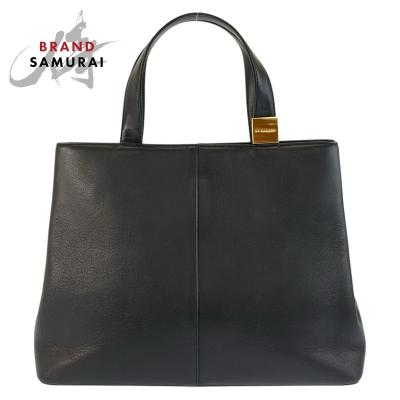 バーバリー 商品一覧 - BRAND SAMURAI - 売れ筋通販 - Yahoo!ショッピング