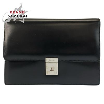 GUCCI メンズクラッチバッグ｜バッグ｜ファッション 通販 - Yahoo