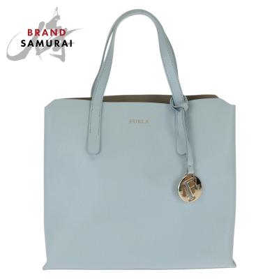 フルラサリーの商品一覧 通販 - Yahoo!ショッピング 【新品】FURLA サリーS
