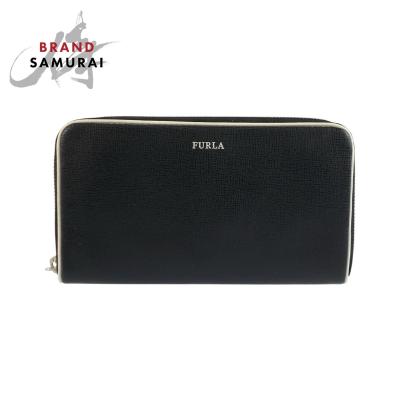 フルラ 商品一覧 - BRAND SAMURAI - 売れ筋通販 - Yahoo!ショッピング