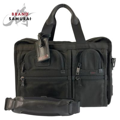tumi 26141dh（メンズビジネスバッグ）｜バッグ | ファッション の