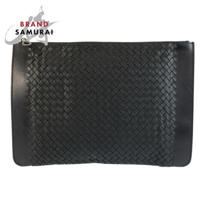 BOTTEGA VENETA メンズクラッチバッグ｜バッグ｜ファッション おすすめ