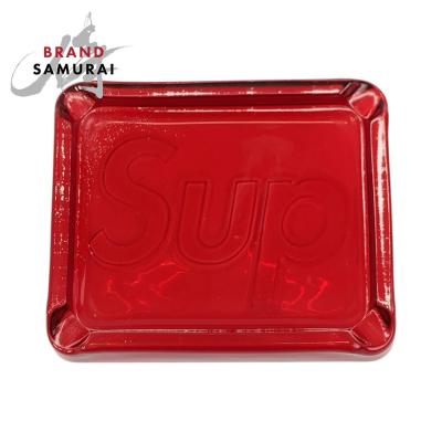 Supreme その他インテリア雑貨、小物｜インテリア雑貨｜家具