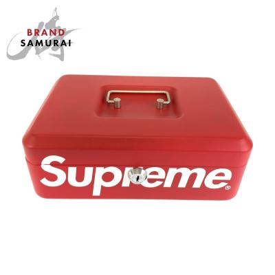 Supreme その他インテリア雑貨、小物｜インテリア雑貨｜家具