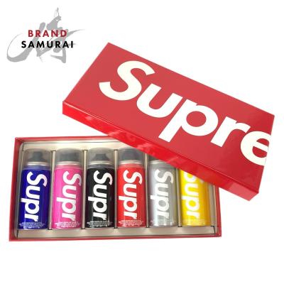 Supreme インテリア雑貨｜家具、インテリア おすすめ人気商品一覧 通販