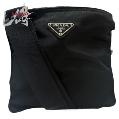 プラダ サコッシュのおすすめ人気商品一覧 通販 - Yahoo!ショッピング