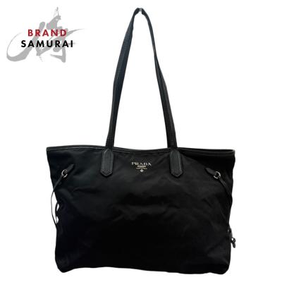 プラダ ナイロン トートバッグ テスートのおすすめ人気商品一覧 通販