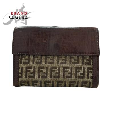 FENDI レディース二つ折り財布｜財布｜ファッション おすすめ人気商品