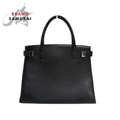 バーバリー 商品一覧 - BRAND SAMURAI - 売れ筋通販 - Yahoo!ショッピング