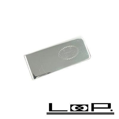 エルメス エブリン 財布（ファッション）の商品一覧 通販 - Yahoo  