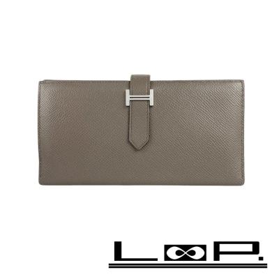 HERMES レディース長財布の商品一覧|財布|ファッション 通販 HERMES レディース長財布の商品一覧|財布|ファッション 通販