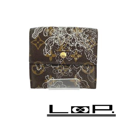 ルイヴィトン 財布 二つ折り 中古 モノグラムの商品一覧 通販 ルイヴィトン 財布 二つ折り 中古 モノグラムの商品一覧 通販