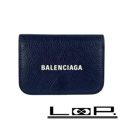 BALENCIAGA メンズ三つ折り財布の商品一覧｜財布｜ファッション 通販  