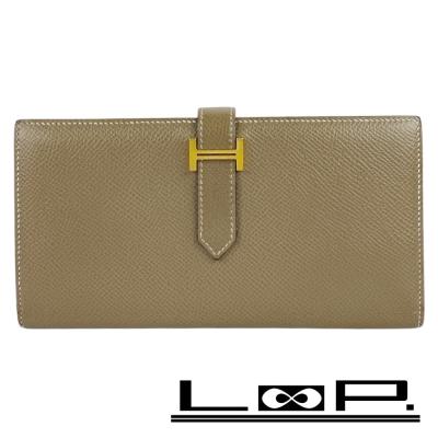 HERMES レディース長財布の商品一覧|財布|ファッション 通販 HERMES レディース長財布の商品一覧|財布|ファッション 通販