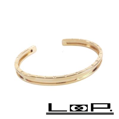 BVLGARI ブレスレットの商品一覧|レディースアクセサリー BVLGARI ブレスレットの商品一覧|レディースアクセサリー