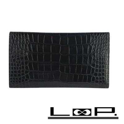 エルメスmc2フレミング（ファッション）の商品一覧 通販 - Yahoo  