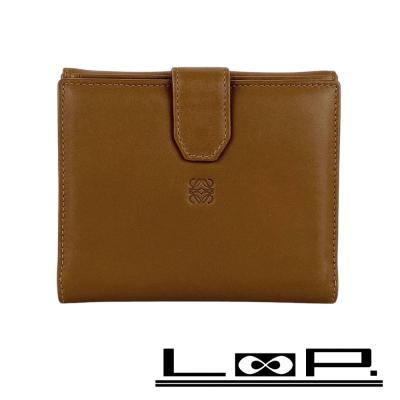 ロエベ 財布 二つ折り(LOEWE)の商品一覧 通販 - Yahoo ロエベ 財布 二つ折り(LOEWE)の商品一覧 通販 - Yahoo