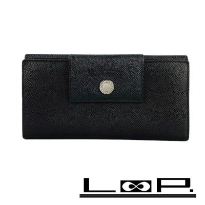 ブルガリ クラシコ 長財布 メンズの商品一覧 通販 - Yahoo!ショッピング 