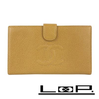 シャネル 財布 キャビアスキン ベージュの商品一覧 通販 - Yahoo シャネル 財布 キャビアスキン ベージュの商品一覧 通販 - Yahoo