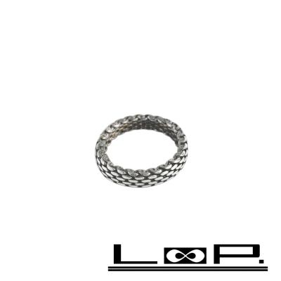 ティファニーメッシュリングのおすすめ人気商品一覧 通販 - Yahoo