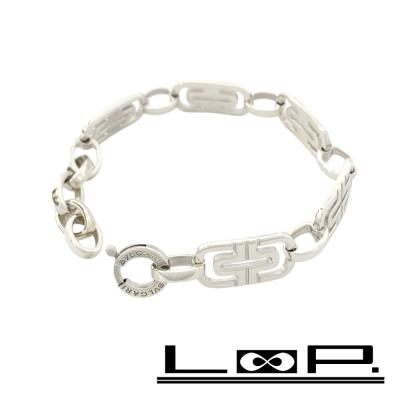 ブルガリ パレンテシ ブレスレットのおすすめ人気商品一覧 通販