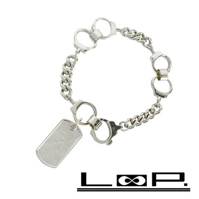 A*!様 GUCCI チェーンブレスレット ドッグタグ 楽天市場】【ジュエリー】GUCCI グッチ ドッグタグ ダブルタグ