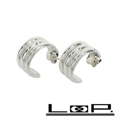 ティファニー フープピアスのおすすめ人気商品一覧 通販 - Yahoo