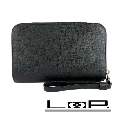 LOUIS VUITTON メンズクラッチバッグ｜バッグ｜ファッション おすすめ