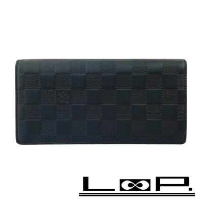 ルイヴィトン　ダミエアンフィニ　長財布 楽天市場】【財布】LOUIS VUITTON ルイ ヴィトン ダミエ
