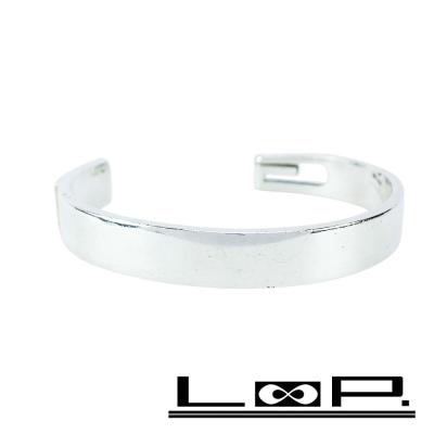 GUCCI レディースバングル｜レディースアクセサリー