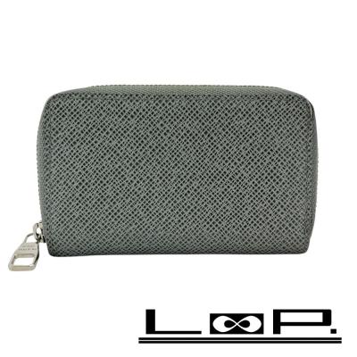 ★美品★ルイヴィトン　コインケース　メンズ LOUIS VUITTON ルイヴィトン コインケース モノグラム 旧型 劣化