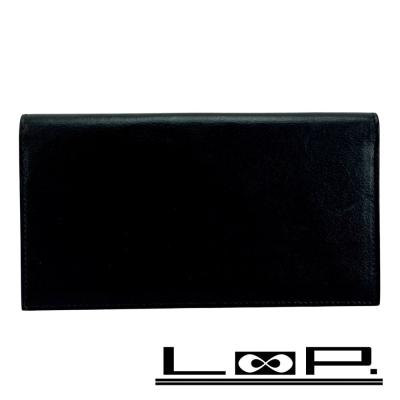 HERMES メンズ長財布｜財布｜ファッション おすすめ人気商品一覧 通販