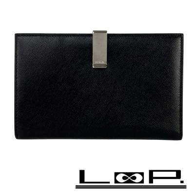 プラダ 財布 サフィアーノ 二つ折りのおすすめ人気商品一覧 通販