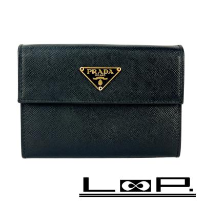 プラダコインケースのおすすめ人気商品一覧 通販 - Yahoo