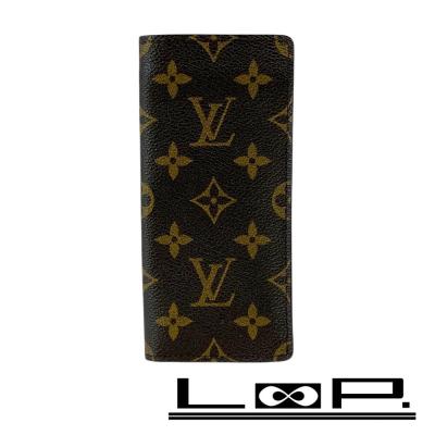 LOUIS VUITTON インテリア雑貨｜家具、インテリア おすすめ人気