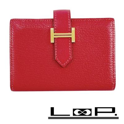 エルメス ベアンコンパクトのおすすめ人気商品一覧 通販 - Yahoo