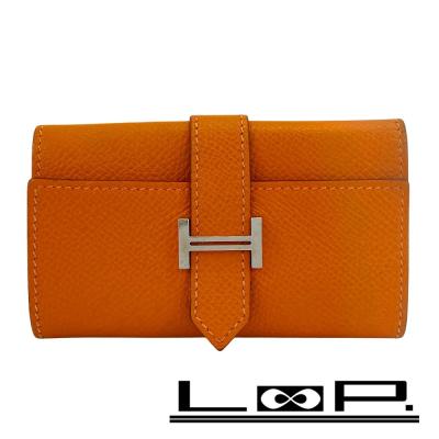 HERMES レディースキーケース｜ファッション小物｜ファッション